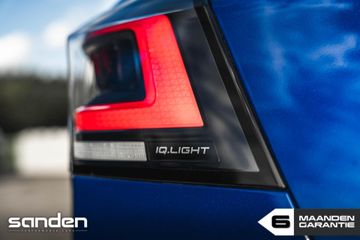 Voertuigafbeelding 83