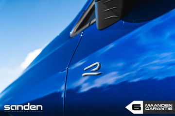 Voertuigafbeelding 84