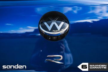 Voertuigafbeelding 85