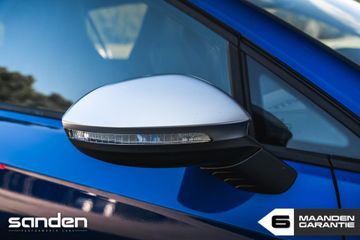 Voertuigafbeelding 86