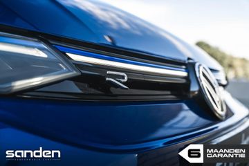 Voertuigafbeelding 87