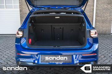 Voertuigafbeelding 88