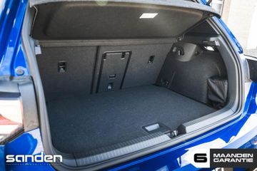 Voertuigafbeelding 89