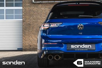 Voertuigafbeelding 9