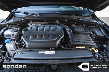 Voertuigafbeelding 90