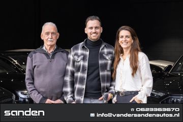 Voertuigafbeelding 92