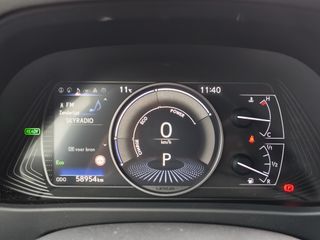 Voertuigafbeelding 10