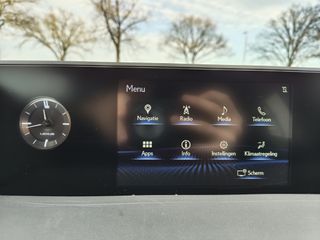 Voertuigafbeelding 15