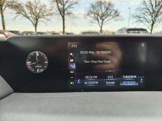 Voertuigafbeelding 16