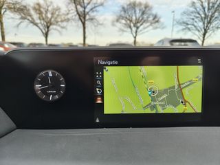 Voertuigafbeelding 17