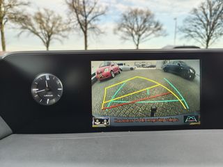 Voertuigafbeelding 18