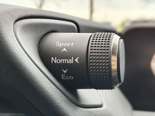 Voertuigafbeelding 19