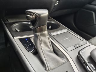 Voertuigafbeelding 21