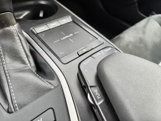 Voertuigafbeelding 22