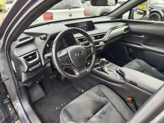 Voertuigafbeelding 26