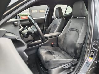 Voertuigafbeelding 27