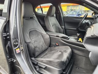 Voertuigafbeelding 28