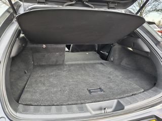 Voertuigafbeelding 32