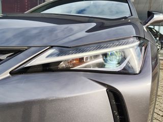 Voertuigafbeelding 34