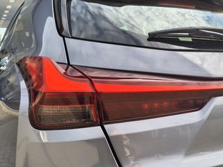 Voertuigafbeelding 35