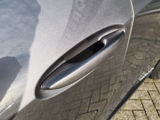 Voertuigafbeelding 37