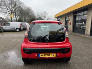 Voertuigafbeelding 11