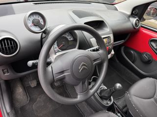 Voertuigafbeelding 2