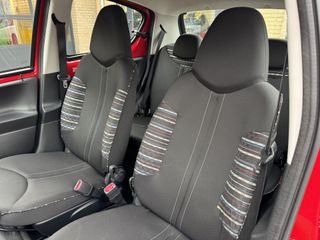 Voertuigafbeelding 3