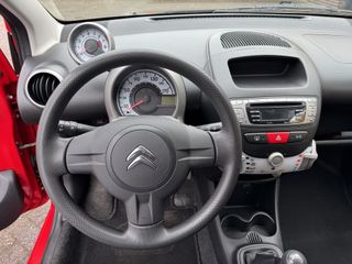 Voertuigafbeelding 5