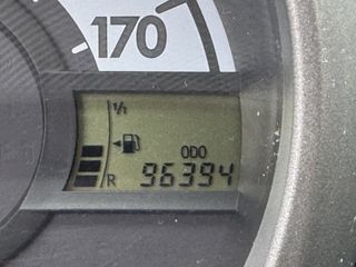 Voertuigafbeelding 7