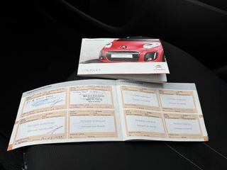 Voertuigafbeelding 8