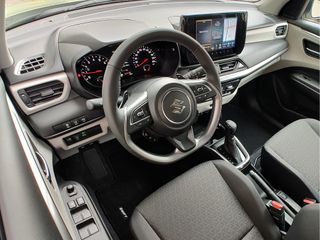 Voertuigafbeelding 10