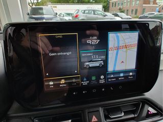 Voertuigafbeelding 12