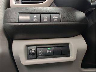 Voertuigafbeelding 25