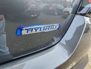 Voertuigafbeelding 29