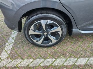 Voertuigafbeelding 31