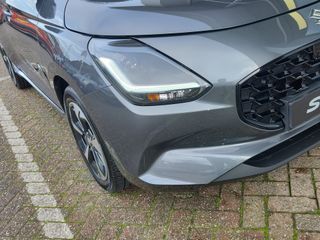 Voertuigafbeelding 34