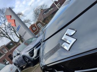 Voertuigafbeelding 35