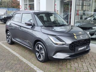 Voertuigafbeelding 6