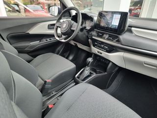 Voertuigafbeelding 8