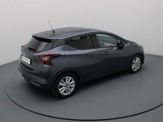 Voertuigafbeelding 10