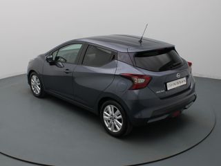 Voertuigafbeelding 12