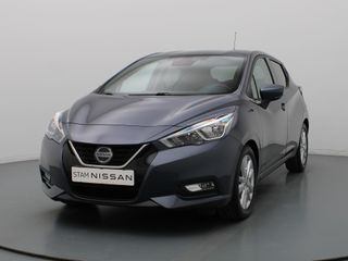 Voertuigafbeelding 17