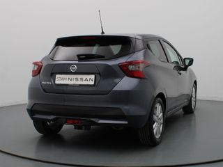 Voertuigafbeelding 18