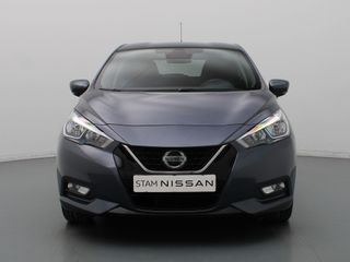 Voertuigafbeelding 25