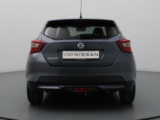 Voertuigafbeelding 26