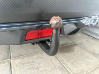 Voertuigafbeelding 31