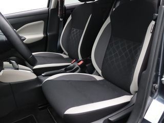 Voertuigafbeelding 4