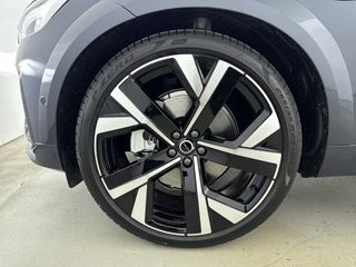 Voertuigafbeelding 25