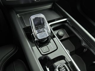 Voertuigafbeelding 35